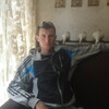 Михаил, 33, г.Чита Михаил, 33, г.Чита