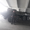 Дмитрий, 34, г.Гусев Дмитрий, 34, г.Гусев