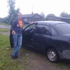 кирилл, 24, г.Бабаево кирилл, 24, г.Бабаево