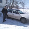 павел селиванов, 57, г.Вилючинск павел селиванов, 57, г.Вилючинск