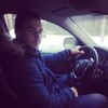Кирилл, 21, г.Тула Кирилл, 21, г.Тула