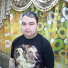Антон Саитов, 23, г.Мурманск Антон Саитов, 23, г.Мурманск
