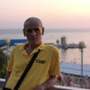 Валерий, 58, г.Снежногорск Валерий, 58, г.Снежногорск