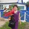 Любаша, 58, г.Шелехов Любаша, 58, г.Шелехов