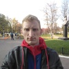 Роман, 26, г.Улан-Удэ Роман, 26, г.Улан-Удэ