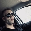 Антон, 28, г.Воркута Антон, 28, г.Воркута