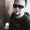 Михаил, 22, г.Надым (Тюменская обл.) Михаил, 22, г.Надым (Тюменская обл.)