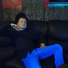 Никита Андреевич, 18, г.Екатеринбург Никита Андреевич, 18, г.Екатеринбург