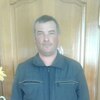 зайцев вячеслав, 36, г.Зирган зайцев вячеслав, 36, г.Зирган