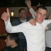 Дмитрий, 32, г.Великий Новгород (Новгород) Дмитрий, 32, г.Великий Новгород (Новгород)