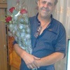 Андрей, 53, г.Волгореченск Андрей, 53, г.Волгореченск