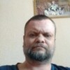 Александр, 40, г.Гаврилов Посад Александр, 40, г.Гаврилов Посад