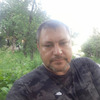 Сергей, 38, г.Рязань Сергей, 38, г.Рязань