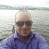 Максим, 39, г.Кировград Максим, 39, г.Кировград