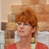 Светлана, 53, г.Краснодар Светлана, 53, г.Краснодар