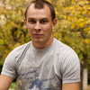 Dmitrii, 30, г.Дебесы Dmitrii, 30, г.Дебесы
