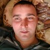 Алексей, 35, г.Иваново Алексей, 35, г.Иваново