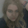 Анна, 34, г.Екатеринбург Анна, 34, г.Екатеринбург
