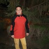 Сергей, 36, г.Ульяновск Сергей, 36, г.Ульяновск