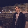 Егор, 19, г.Череповец Егор, 19, г.Череповец