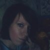 Cherry, 29, г.Мурманск Cherry, 29, г.Мурманск