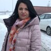 Яна, 39, г.Рыбное Яна, 39, г.Рыбное