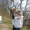 татьяна, 46, г.Алупка татьяна, 46, г.Алупка