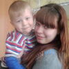 Диана, 22, г.Ворсма Диана, 22, г.Ворсма