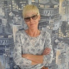 ирина, 49, г.Златоуст ирина, 49, г.Златоуст