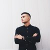Олег, 22, г.Нефтеюганск Олег, 22, г.Нефтеюганск