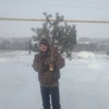 Глеб, 22, г.Липецк Глеб, 22, г.Липецк