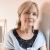 Елена, 48, г.Киров Елена, 48, г.Киров
