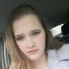 Анна, 25, г.Сергиев Посад Анна, 25, г.Сергиев Посад