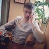 Denis, 31, г.Нефтегорск Denis, 31, г.Нефтегорск