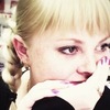 Маргарита (Vasilyevna, 28, г.Объячево Маргарита (Vasilyevna, 28, г.Объячево