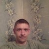 Николай, 33, г.Холм-Жирковский Николай, 33, г.Холм-Жирковский