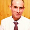 Михаил, 44, г.Моршанск Михаил, 44, г.Моршанск