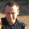 Дмитрий, 33, г.Санкт-Петербург Дмитрий, 33, г.Санкт-Петербург