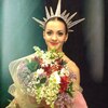 Анна, 30, г.Новосибирск Анна, 30, г.Новосибирск