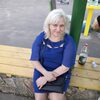 Светланка, 45, г.Орел Светланка, 45, г.Орел