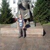 сергей, 31, г.Иваново сергей, 31, г.Иваново