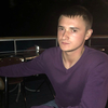 Евгений, 24, г.Москва Евгений, 24, г.Москва