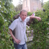 Владимир, 35, г.Гуково Владимир, 35, г.Гуково