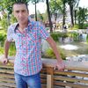 Андрей Эчин, 36, г.Волгоград Андрей Эчин, 36, г.Волгоград