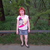 Екатерина Салогуб, 28, г.Киров Екатерина Салогуб, 28, г.Киров