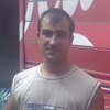 Алексей, 36, г.Липецк Алексей, 36, г.Липецк