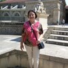 Нина, 62, г.Майкоп Нина, 62, г.Майкоп