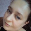 Алла, 38, г.Ковдор Алла, 38, г.Ковдор