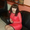 Катерина, 27, г.Вяземский Катерина, 27, г.Вяземский