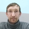 Дима Ахметов, 42, г.Пермь Дима Ахметов, 42, г.Пермь